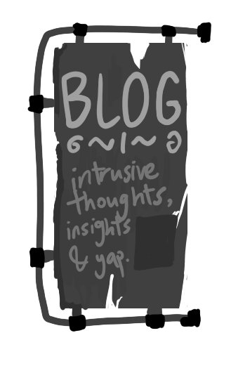 Blog