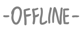 offline