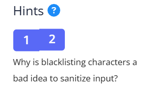 alt text